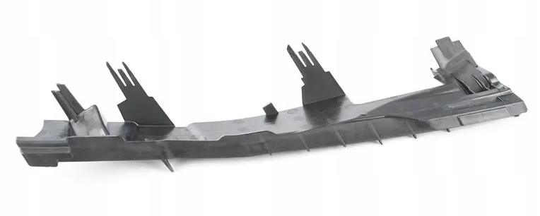 63119879643 - Кронштейн фары ПД BMW 5 G30 / G31 LCI Оригинал