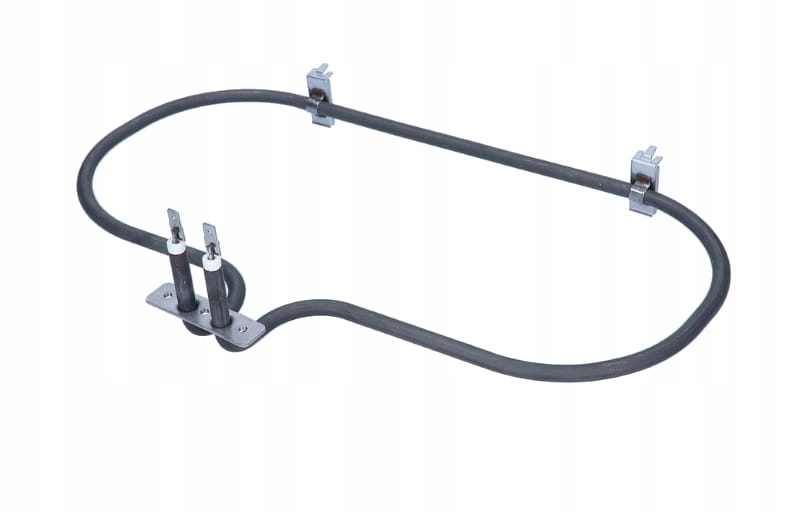 Grzałka termoobiegu do piekarnika Samsung