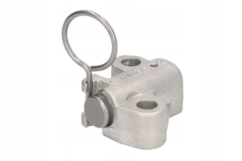 NAPINACZ ŁAŃCUCHA ROZRZĄDU HYUNDAI H-1