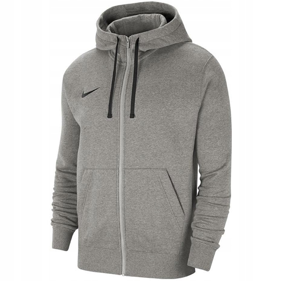 ND05_B15486-2XL CW6887 063 Mikina pánská Nike Park