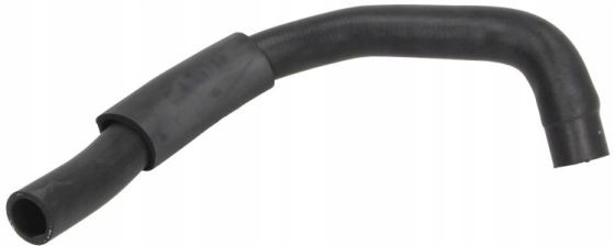 

Thermotec Przewód Chłodzenia DWX263TT
