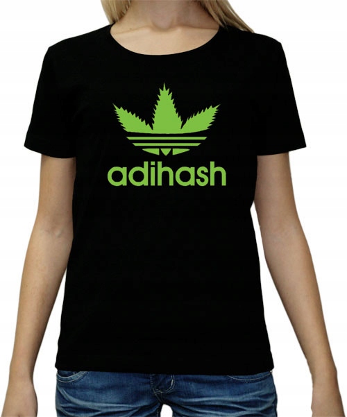 

Koszulka Dm. Smieszne Koszulki T-shirt Wzory