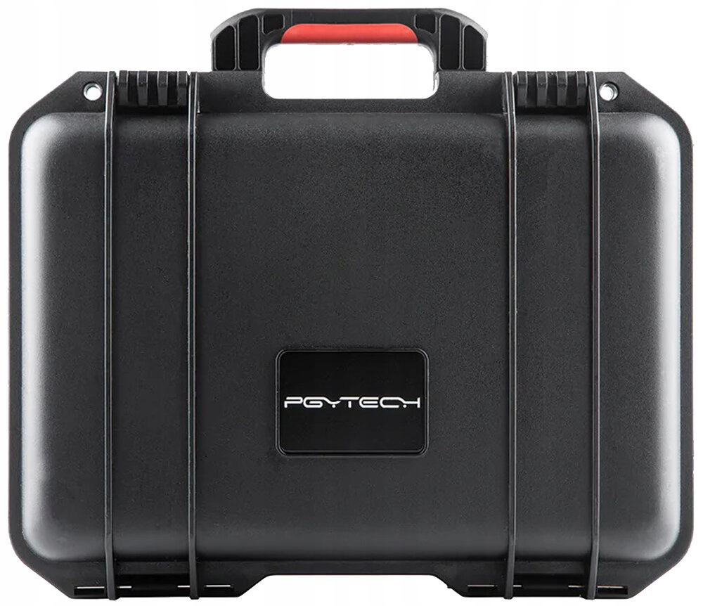 Walizka PGYTECH P-36B-020 Wodoodporna do DJI Avata Marka PGYTECH