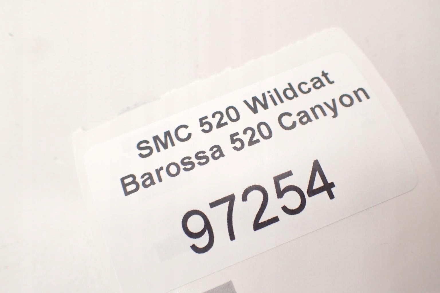 2119b7e34de38f0de9f6469705a8