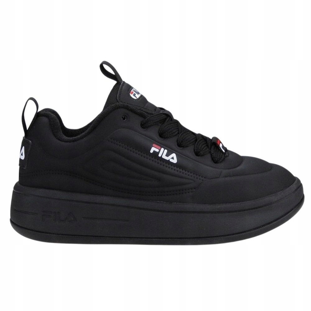 Fila dámské boty Superbubble Wmn FFW0536.80010, velikost 39