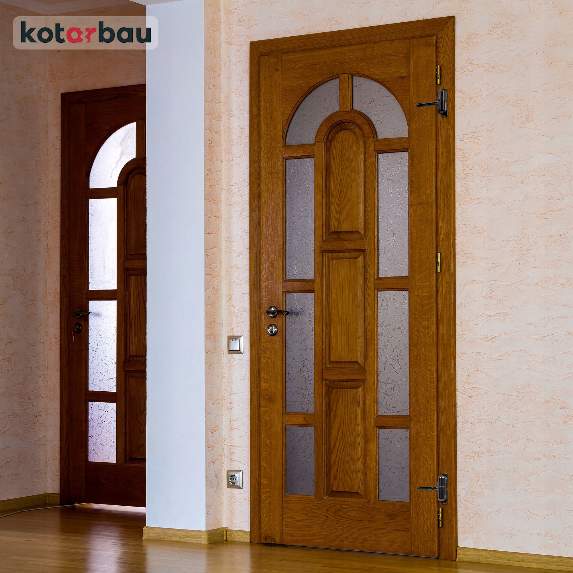 SAMOZAMYKACZ ZAMYKACZ DOMYKACZ OGRODOWY DRZWIOWY FURTEK DRZWI BRAM 120 STAL Maksymalna waga drzwi 0 kg