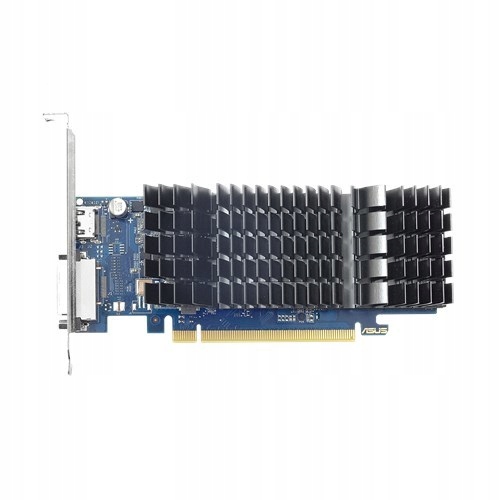 ASUS GeForce GT 1030 2GB GDDR5 64bit