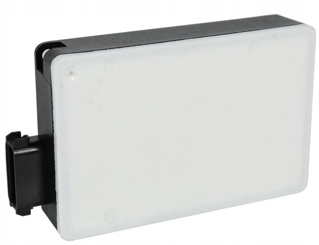 MERCEDES радар датчик A0009052804 FV