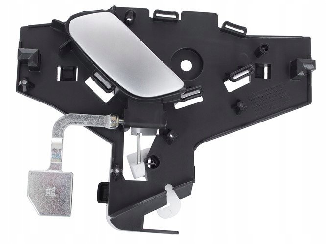 DA-6762 - Внутрішня ручка дверей передня права для Citroen C5 01-08