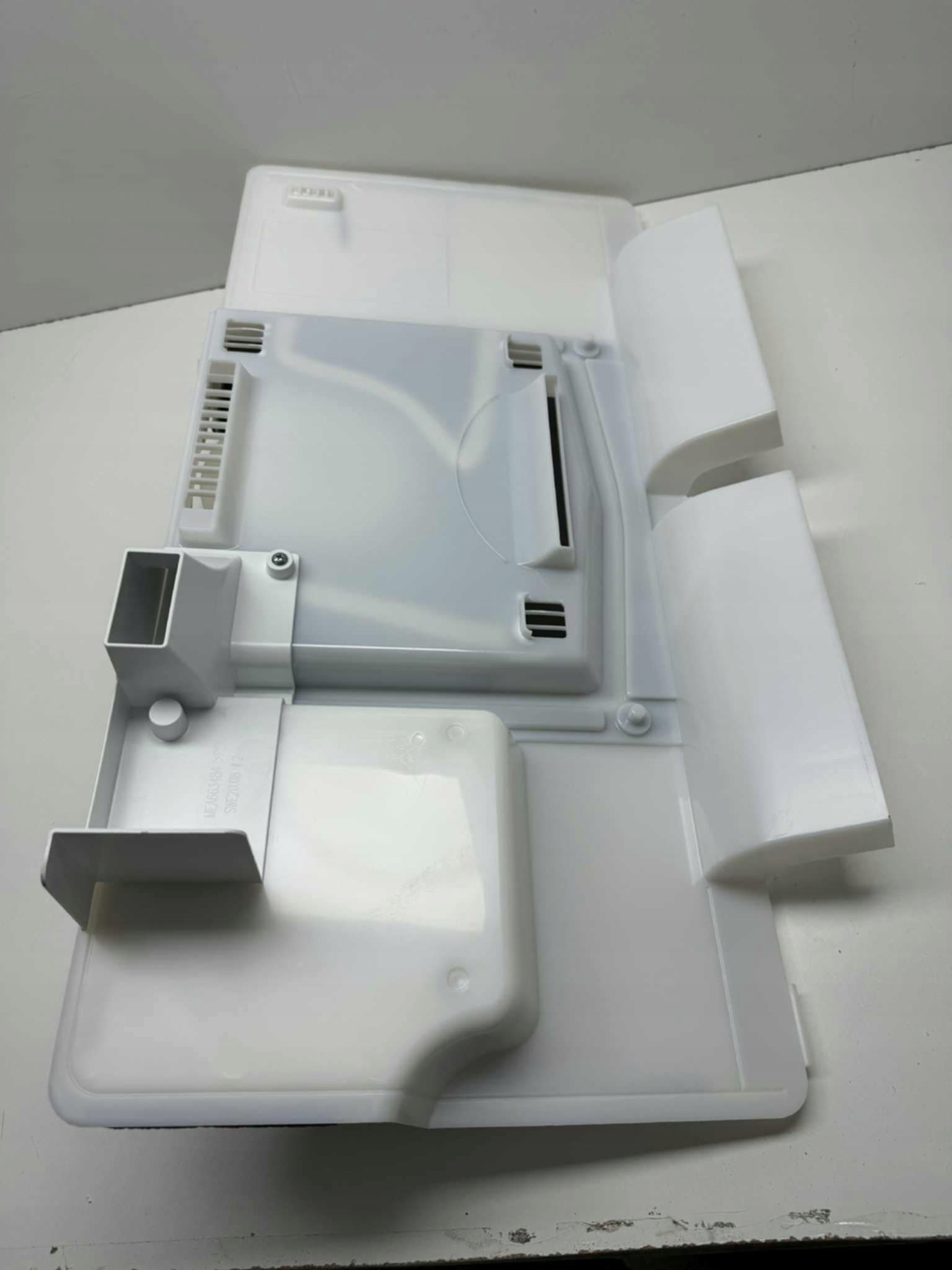 Osłona parownika AEB73764531 Lg