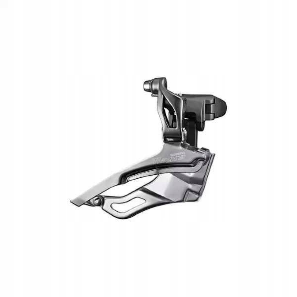 Przerzutka przednia Shimano FD-4703 Tiagra