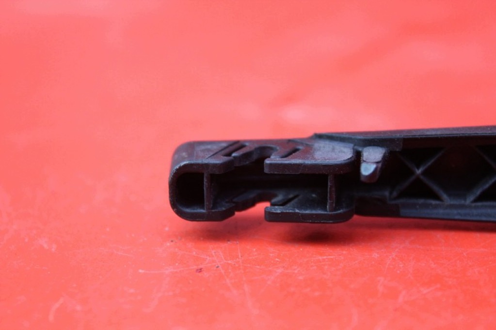 wischerarm heck RENAULT MEGANE 3 III 5D HB 08-14
