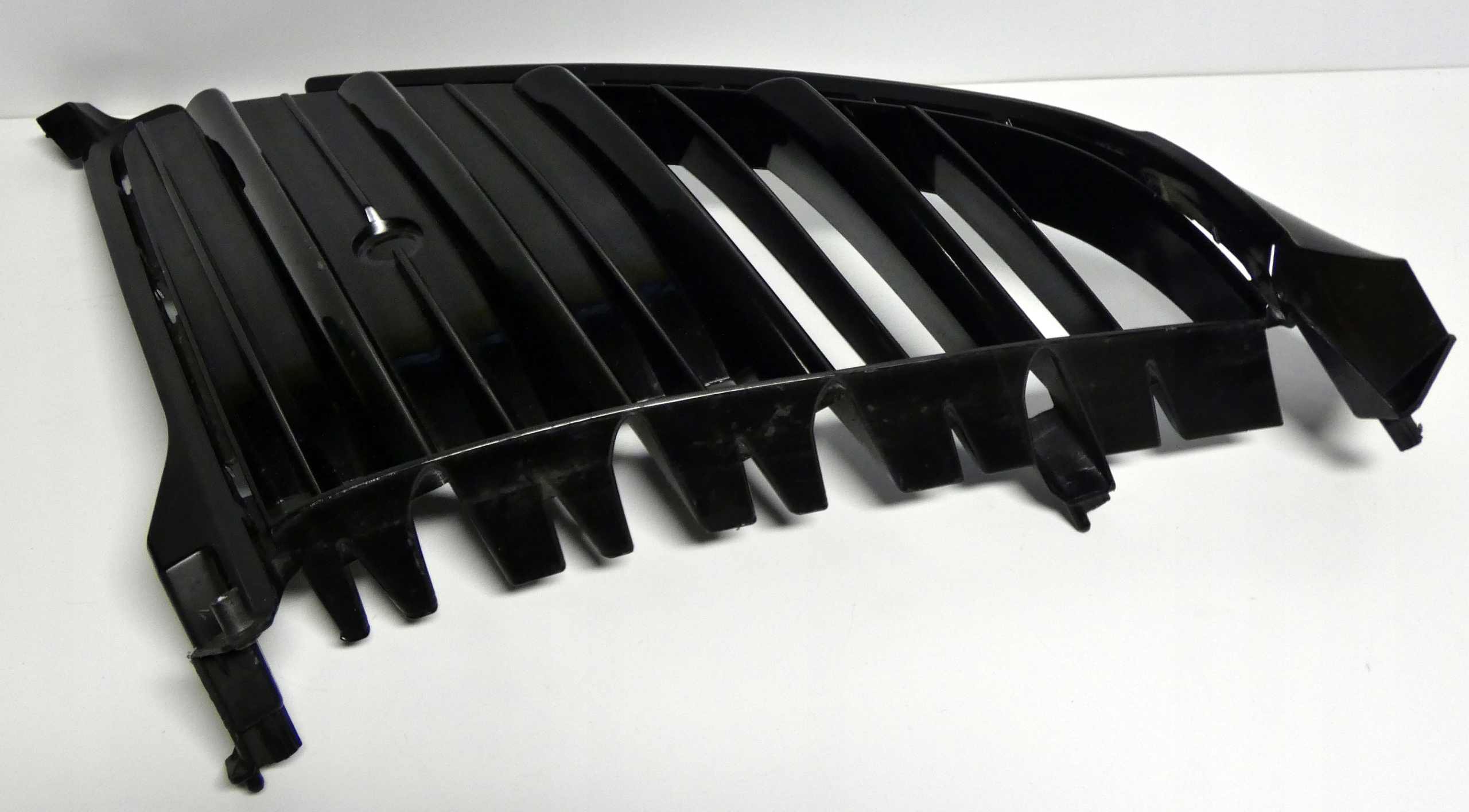 TOYOTA MIRAI 53127-62010 right side grid