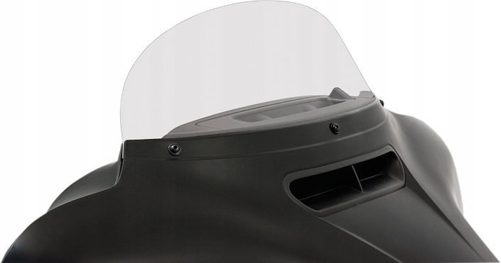 Sklo 7" pre Harley Touring Flh Electra, Ultra, Street Glide 2014-