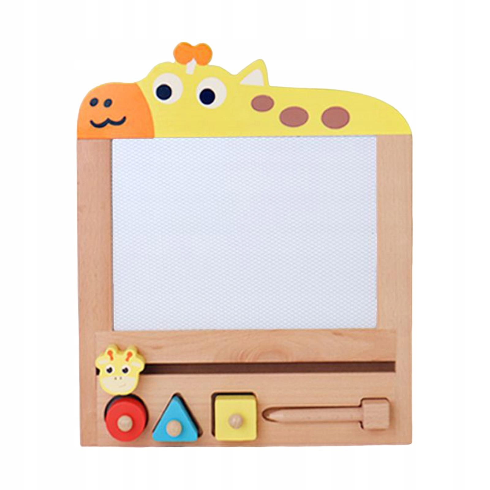 Tablica do rysowania dla maluchów Styl B