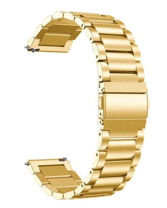 

Bransoleta do Huawei Watch Gt 3 42mm / Elegant