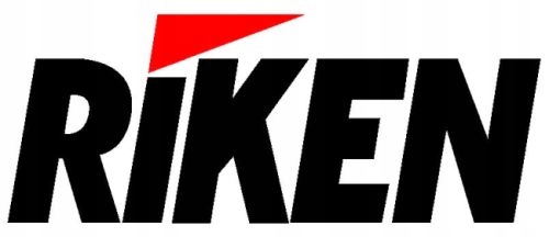 4x opony zimowe Riken Cargo Winter 215/65R16 C 109R 2024 Rok produkcji 2024