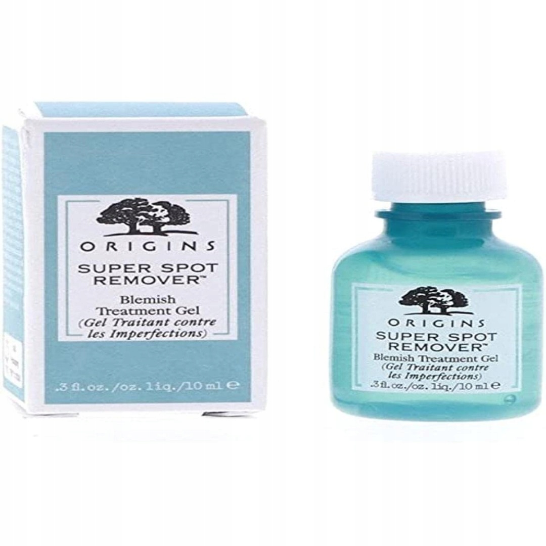 Krém na obličej Origins Spot Remover 10 ml