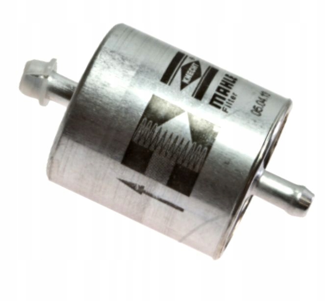 Palivový Filtr Bmw C1 125 200 K 75 100 1100 1200 K1 1000