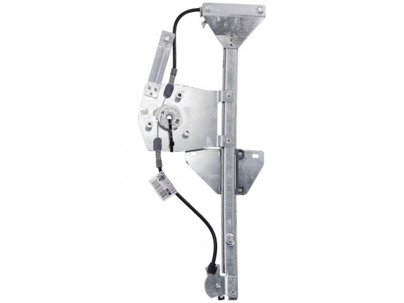 PODNOSNIK SZYBY PRZOD PR ELEKTR 5D