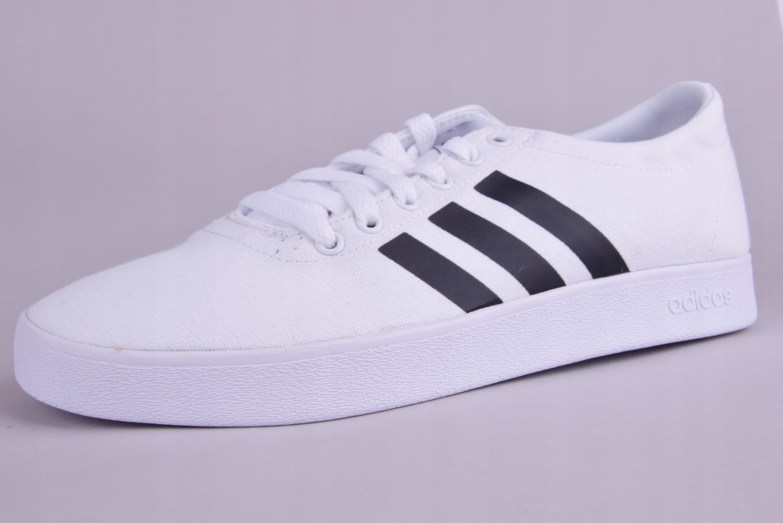 Adidas db0006 hotsell