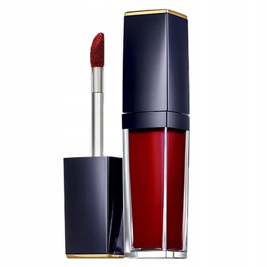 Lauder, Pure Color Envy Paint-On Liquid LipColor, Matte, Liquid Lipst