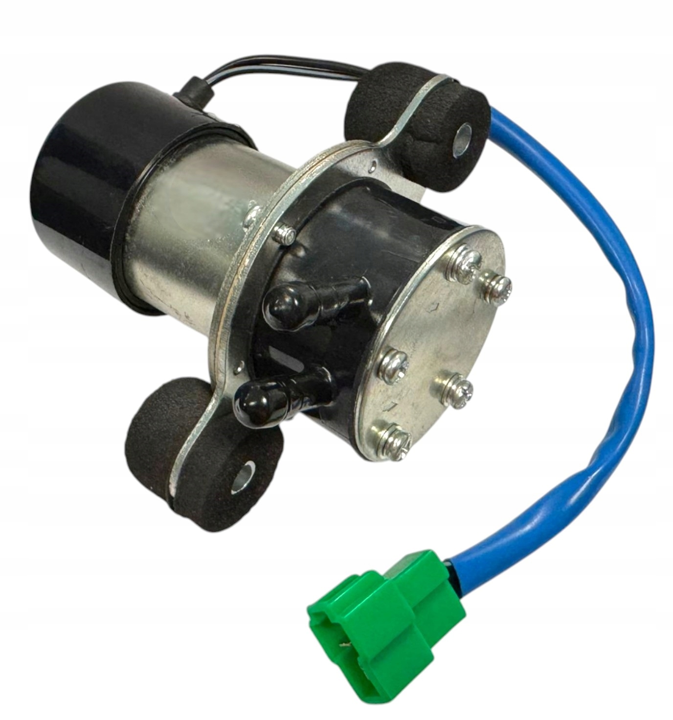 Čerpadlo palivová pumpa Mitsubishi 12V L2E L3C L3E S3L S4L kostka 2 piny