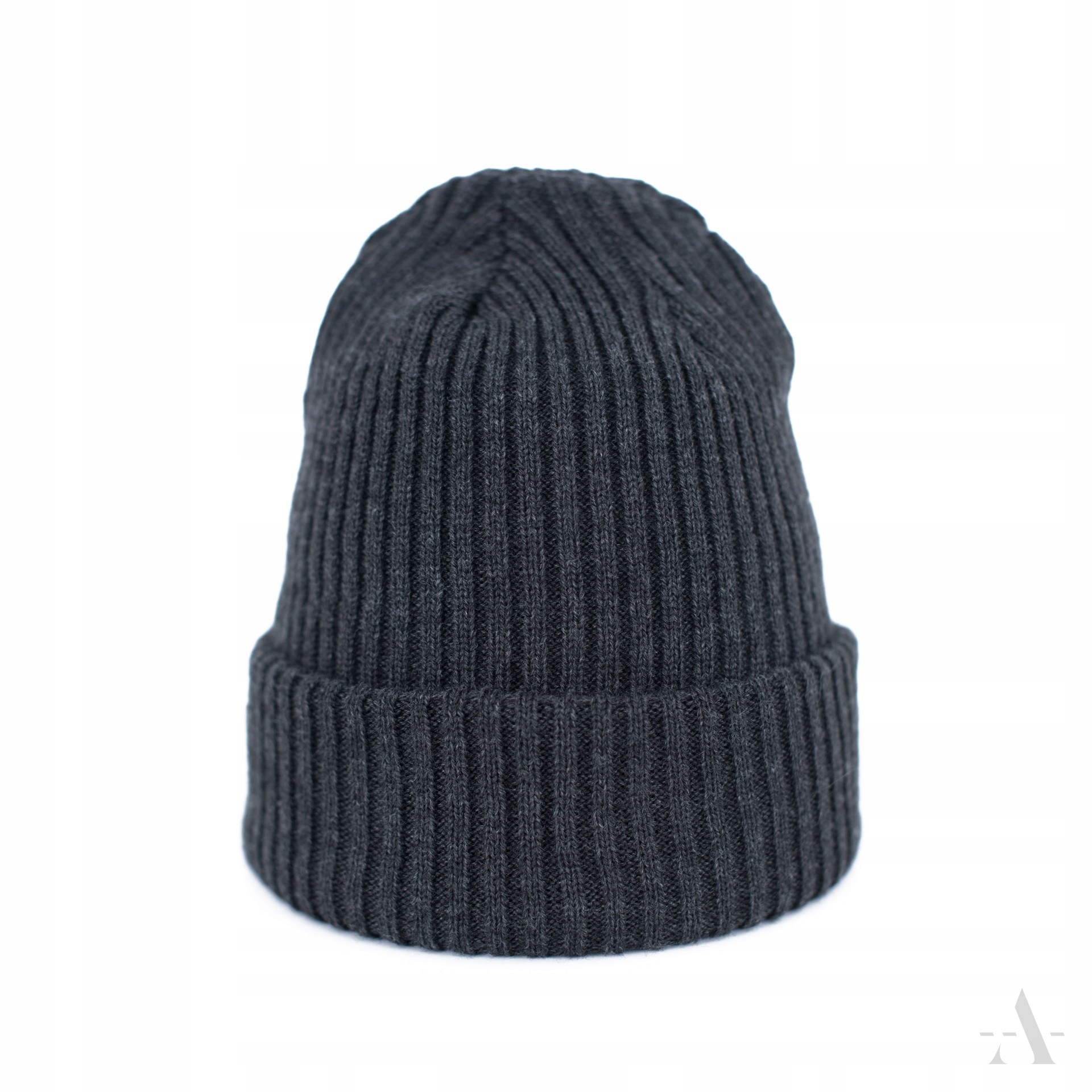 

Czapka Zimowa Męska Klasyczna Streetwear Miejska