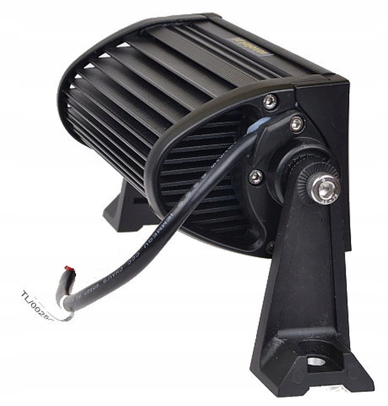 3eedc2f54e30b0858db311e4e721