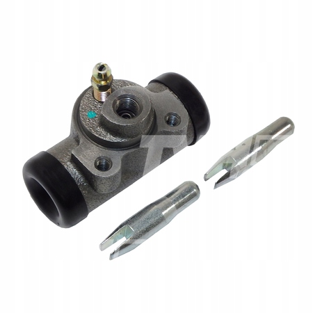 Cylinderek hamulcowy JUNGHEINRICH 50047358