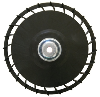 WENTYLATOR TRAKTORKA MTD 731-1583