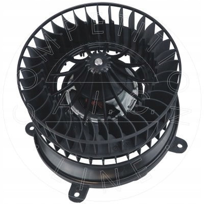 AIC 52498 вентилятор внутренний