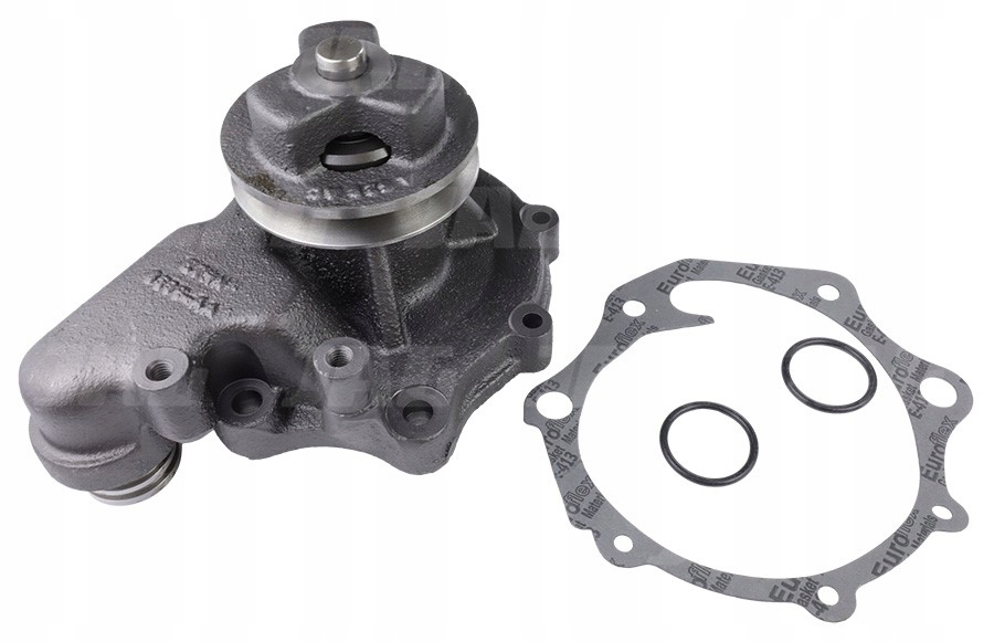 Vodní čerpadlo New Holand 82847749