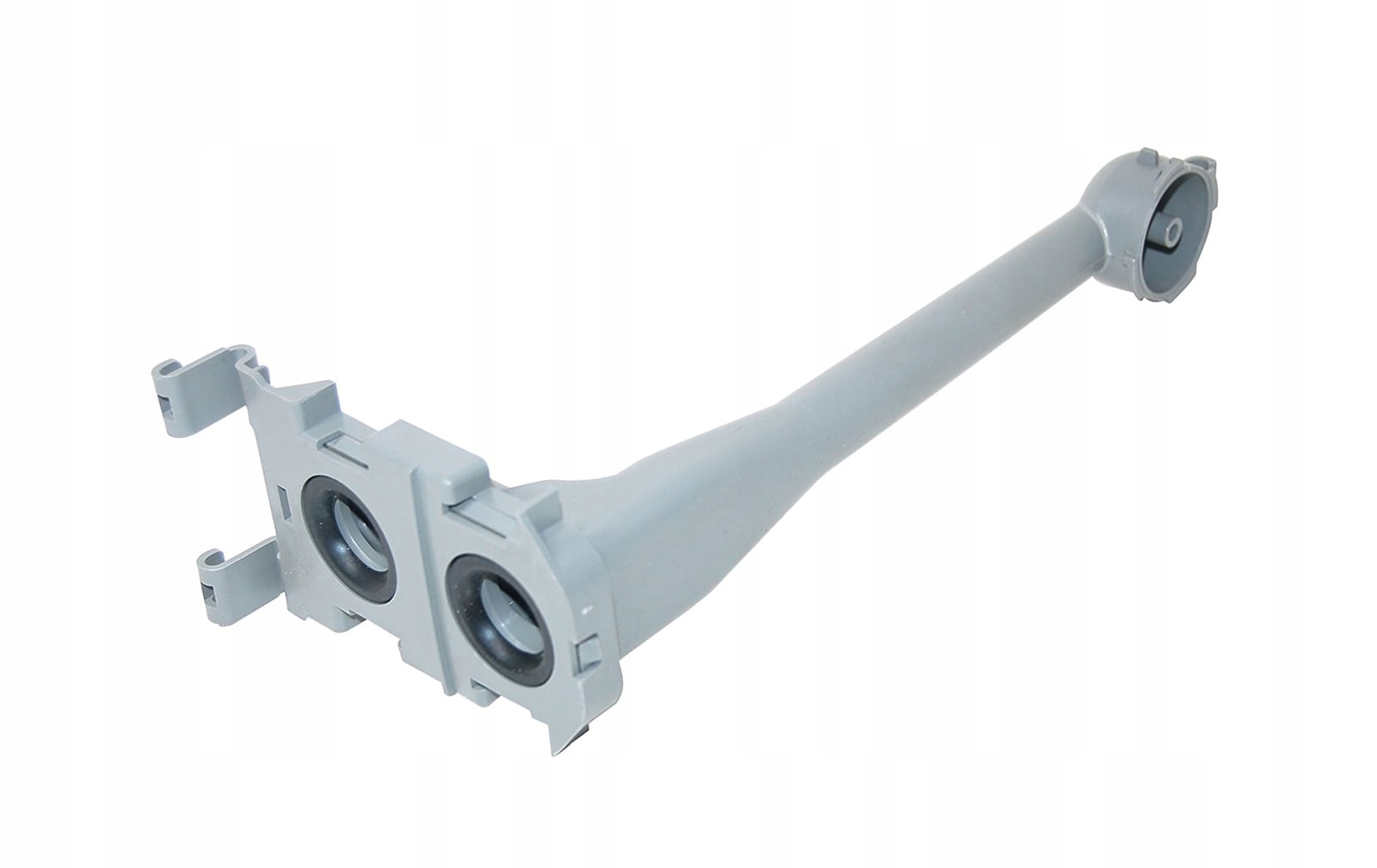 

Ramie Spryskiwacza zmywarki Beko Amica Oryginał