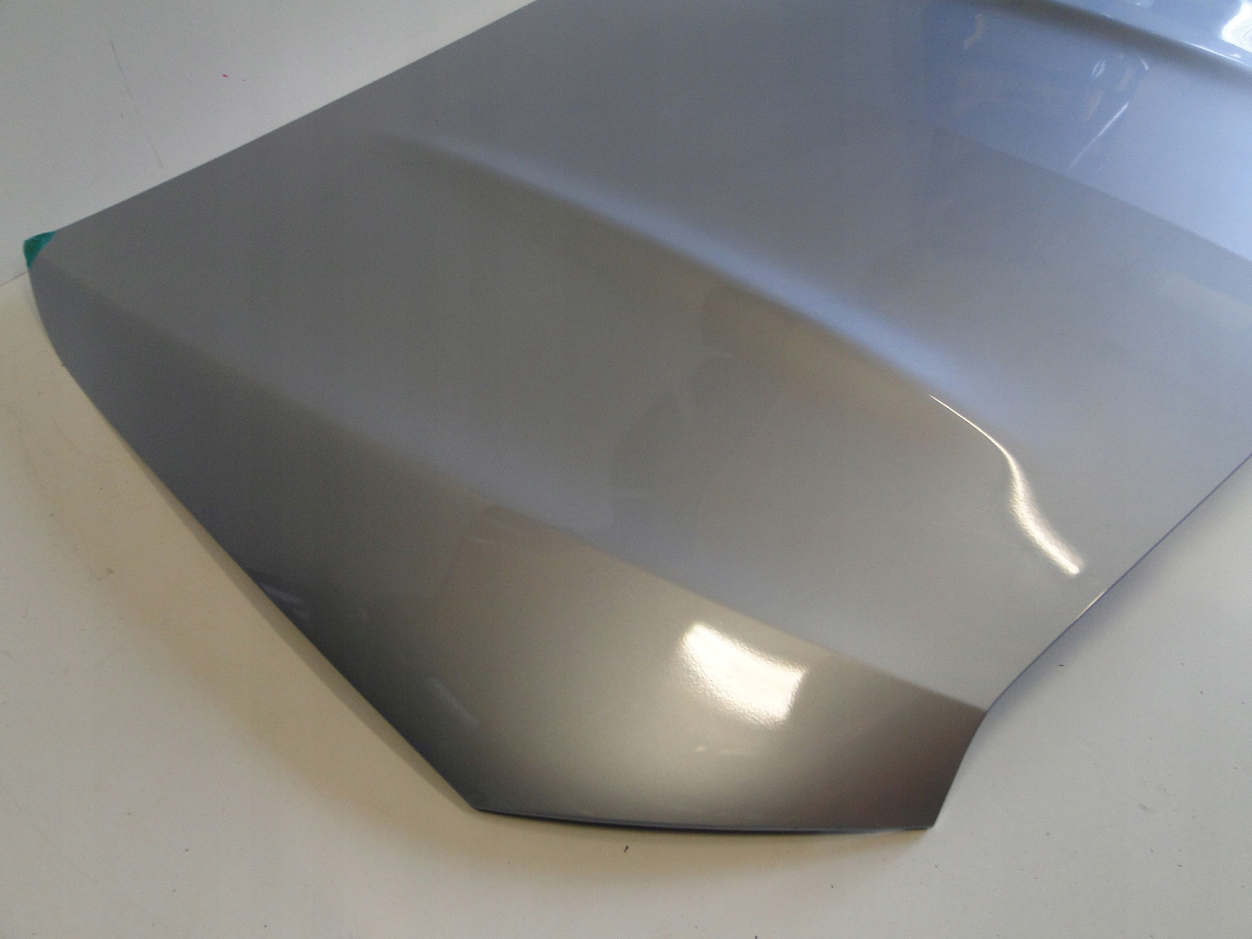 07d89afe4b3b8e2de7c3ca07dcd9