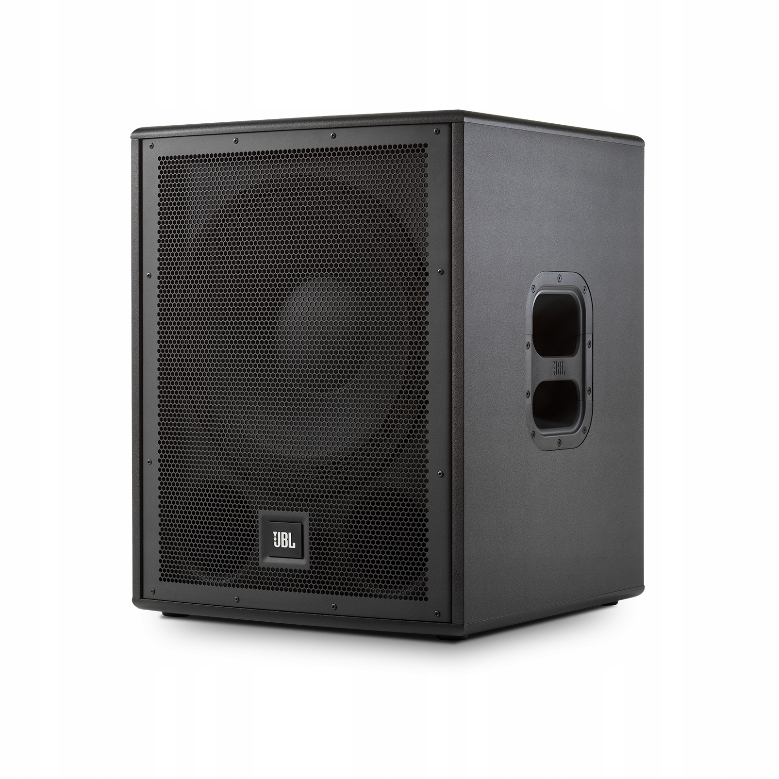 JBL IRX 115S - subwoofer aktywny
