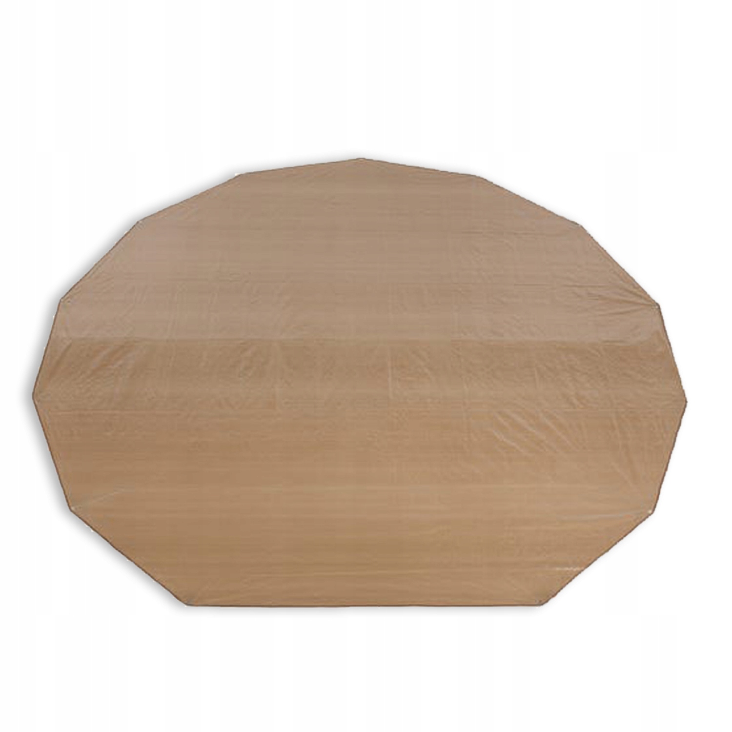 Ochranná podlaha CanvasCamp Sibley Footprint 400