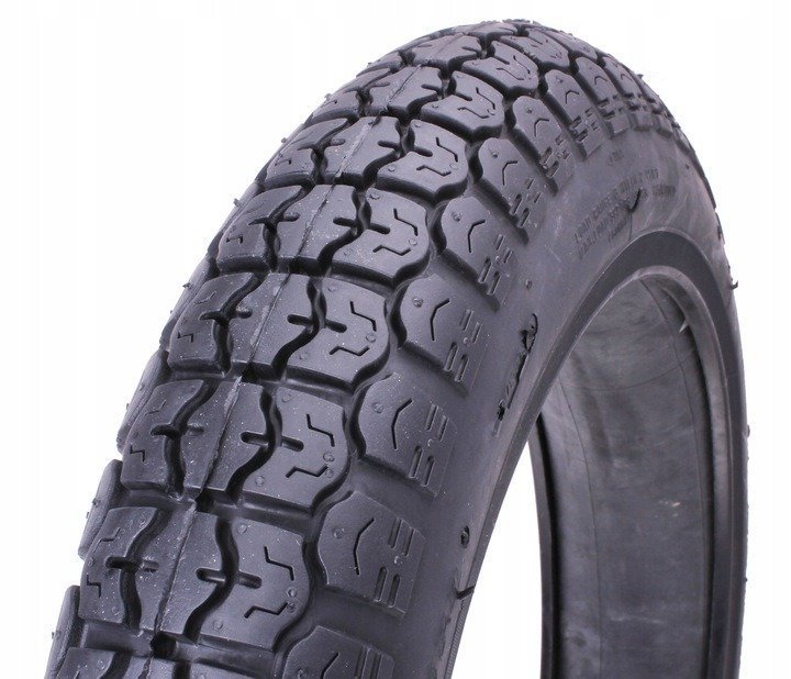 

Opona mz etz ts es jawa wsk 125 18 cali 18-2,75
