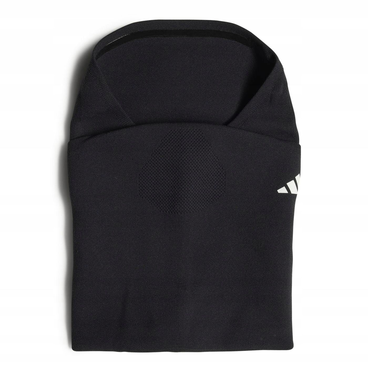 Nákrčník Tiro C Neckwrm S