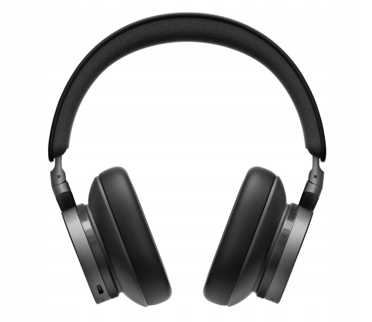 Bang Olufsen Beoplay H8 - Niska cena na Allegro.pl Bang Olufsen Beoplay H8 - Niska cena na Allegro.pl