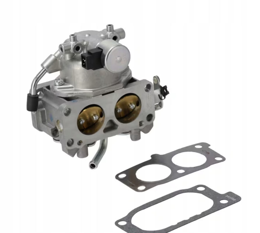 Karburátor B&s 845274