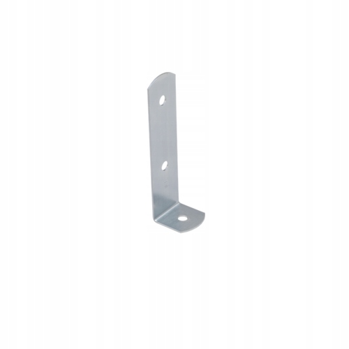 

Podstawa Do Łączenia Słupów Psc 45X47X170 MM Domax