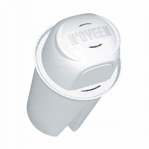 

Filtr Wody Aqua WF02 Standard Classic Dafi Brita