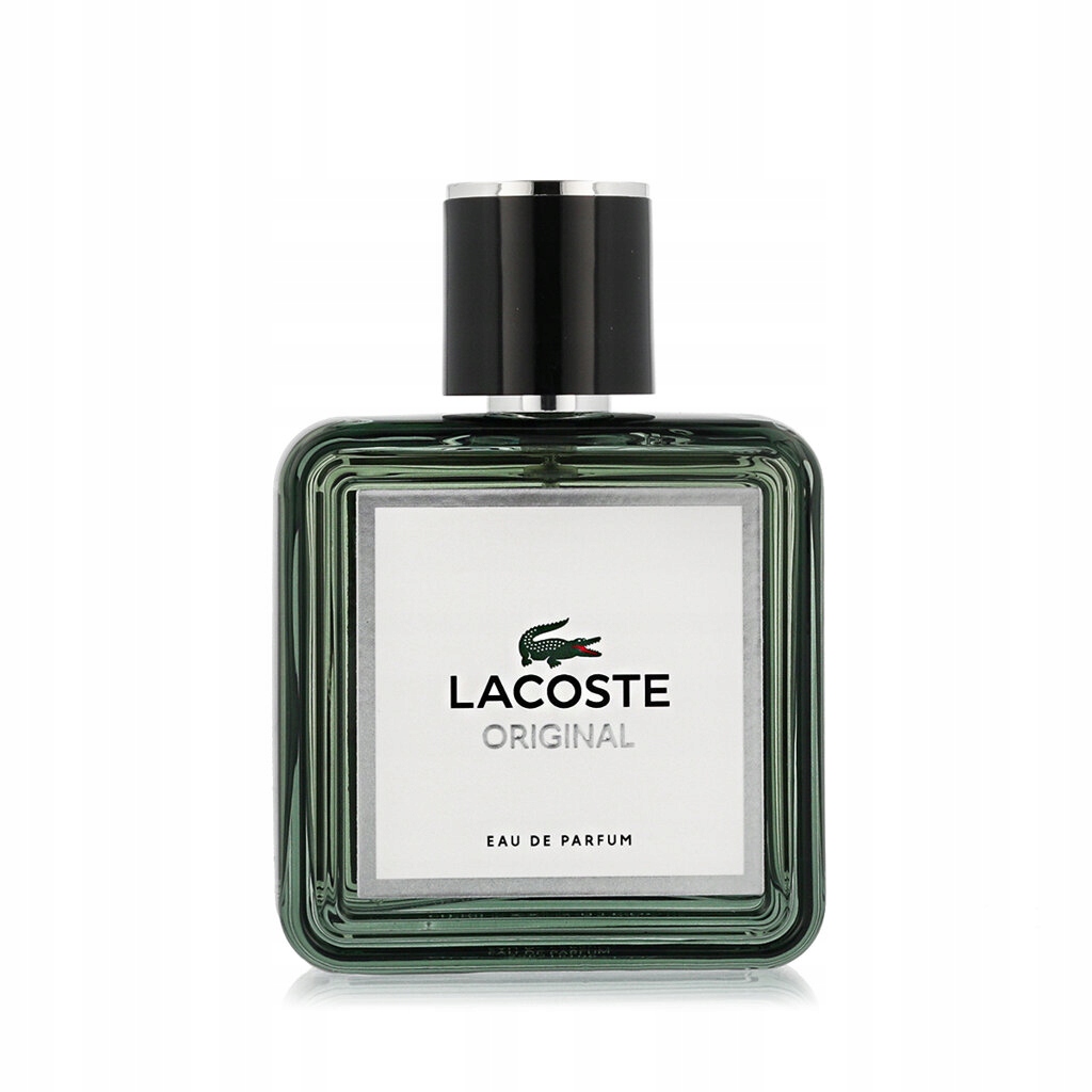 Lacoste Original Edp 60 ml M