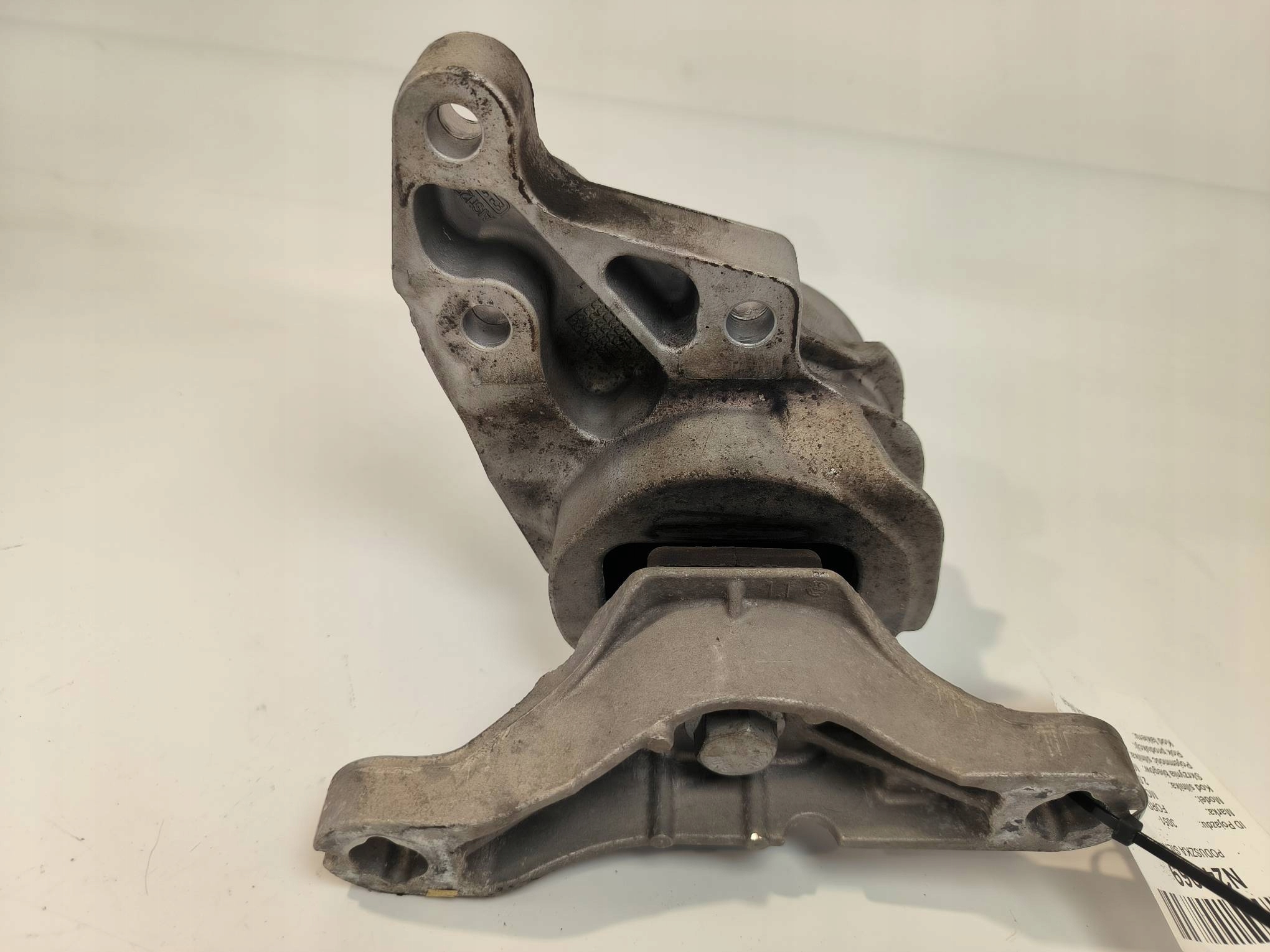 engine mount G3350244 FORD MONDEO MK5