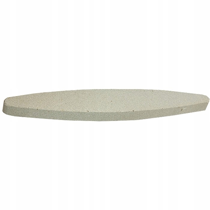 

Osełka 230 mm ostrzałka