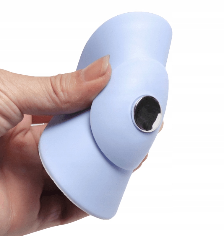 KOREK SILIKONOWY Z SITKIEM DO ZLEWU UMYWALKI WANNY EAN (GTIN) 7427257649340