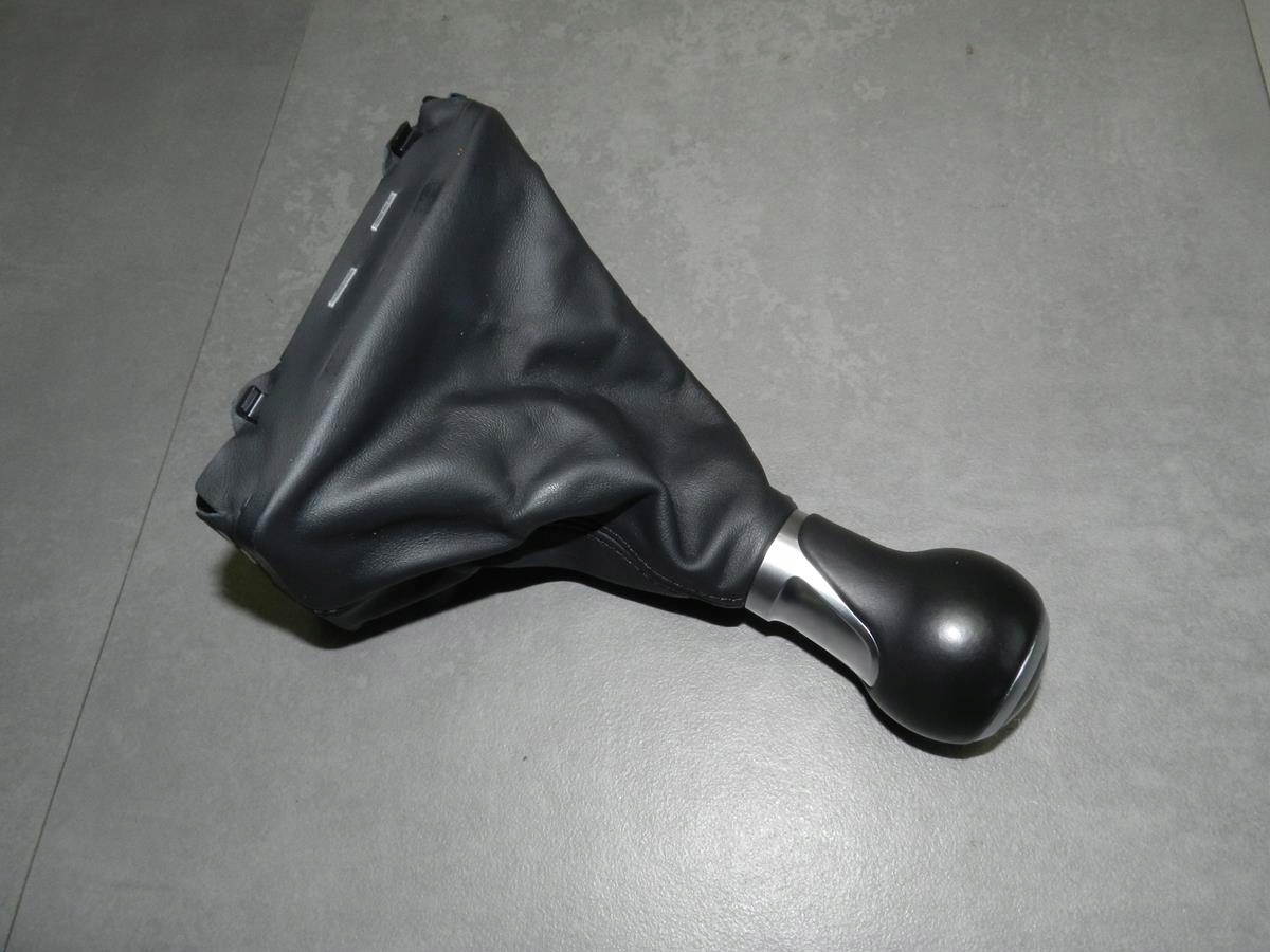 AUDI Q5 8R сильфон ручка переключения передач