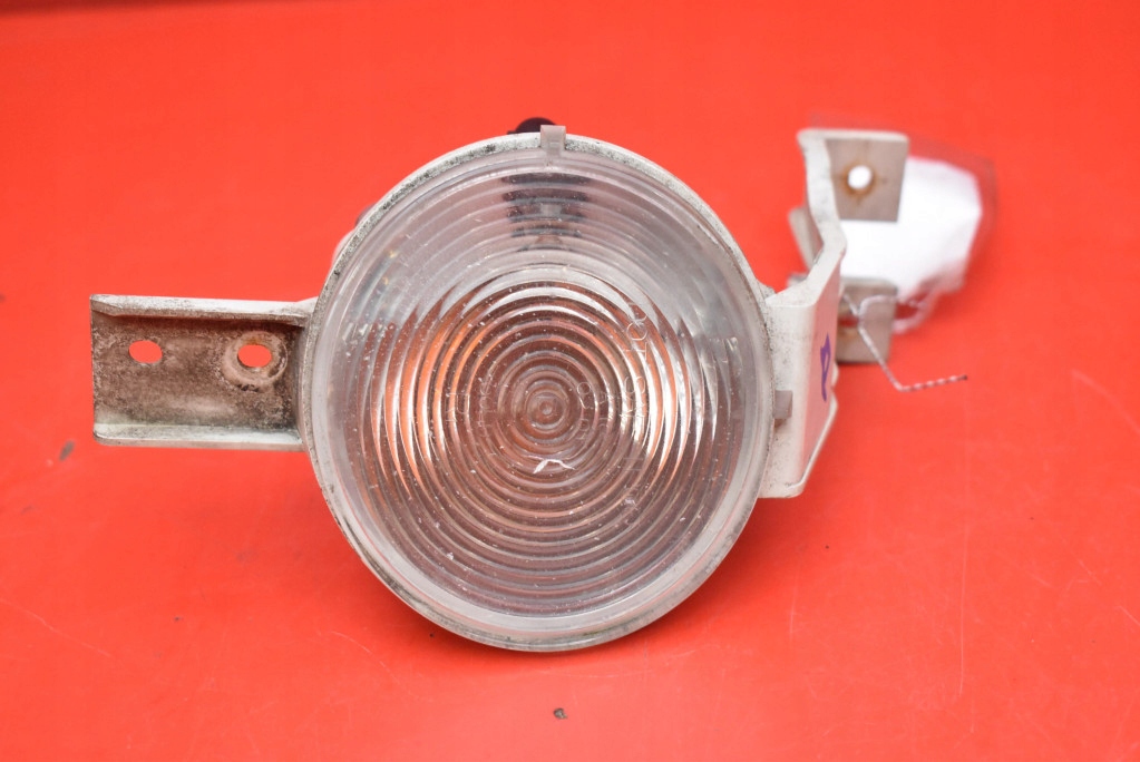 indicator right front front 6917846 MINI COOPER ONE R50 01-04