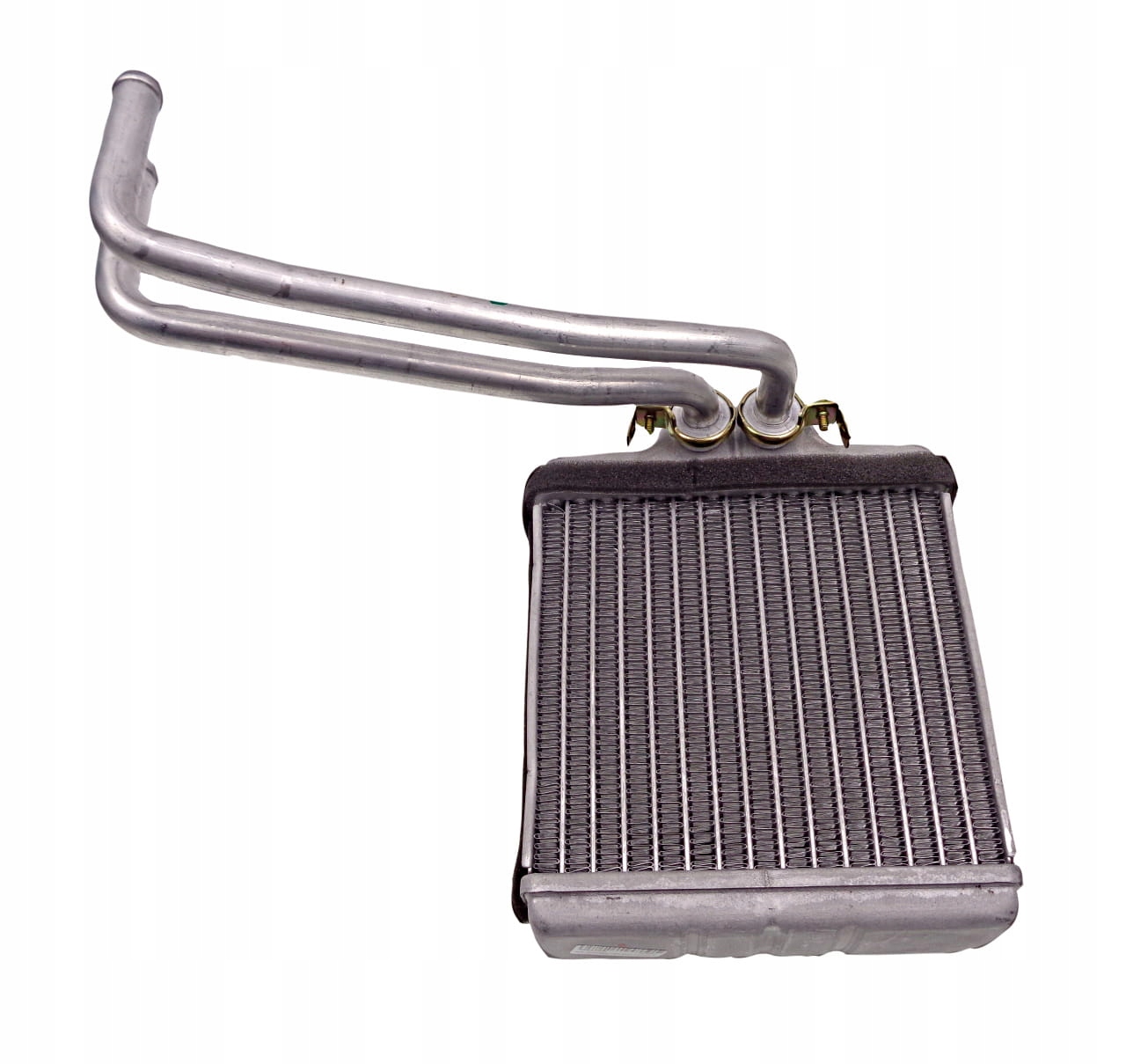 7403N8-1 - SUZUKI VITARA обігрівач опалення